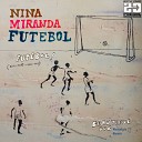 Nina Miranda - Beautiful Dub Nostalgia 77 Remix