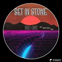 Set in Stone - Bad One