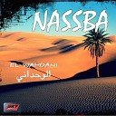 Nassba - El Wahdani