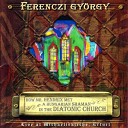 Ferenczi Gy rgy - Boogie