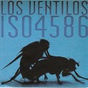Los Ventilos - 2000