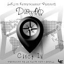 Durand - Check In La Elite Entertainment Yonell…