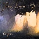 Jillian Aversa - To the Forgotten Temple