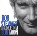 Rod Stewart - First I Look At The Purse Fast Version