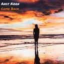 Andy Kern - Come Back Original Mix