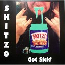 Skitzo - Class Dismembered