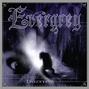 Evergrey - Misled Remastered
