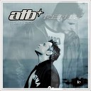 ATB - It s A Fine Day M E S P 90 s Skit Remix