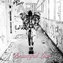Apili - Beautiful Liar