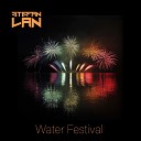 Stefan Lan vs Efan - Hey Original Mix