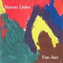 Simone Lisino - S Giorgio Blues