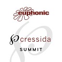 Cressida - Summit Original Mix
