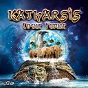 Katharsis Sykick - Rasta Faray