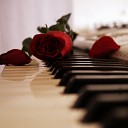 Piano para Relajarse Deep Sleep Solution Piano Suave… - Soft Melody