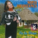 Sofia Vicoveanca - De La Mine P n La Badea