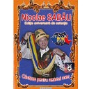 Nicolae Sab u - Bat Te Dorul Gut i