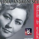 Lidia Andronescu - Noi Doi i O Melodie