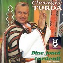 Gheorghe Turda - Inimioar Cu Dor Mult