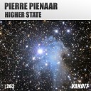 Pierre Pienaar - Higher State Extended