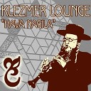 The Klezmer Lounge Band - Shein Vi Di Mamen