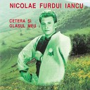 Nicolae Furdui Iancu - Nu Deschide i Por ile