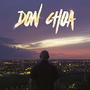 Don Choa - Kill Dem All