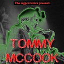 Tommy McCook - Time Come