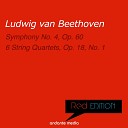 Ludwig Van Beethoven Людвиг Ван… - Adagio
