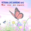 Domenico Raffa - Semplicemente unica Live