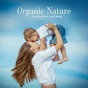 Nature Music Pregnancy Academy - Time for Pregnancy