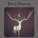 Deer Venom - All Right with Me