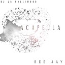 Bee Jay - ACAPELLA acapella