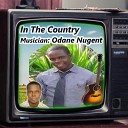 Odane Nugent - In The Country