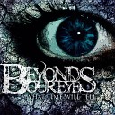 Beyond Our Eyes - Arise Bonus