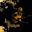 Jill Deering - Instead