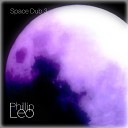 Phillip Leo - True Dub