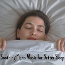 Soothing Music Academy Quiet Music Oasis - Night Dreams