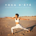 Collection de musique naturelle - Humeur pour le yoga