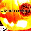 Wizard Combat - Delusions of Gondor