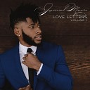 Jamal Moore - Why I Love You You Are So Beautiful