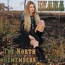 Ivana Raymonda van der Veen - The North Remembers