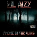 Lil Aizy - Hurricane