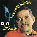 P o Leiva Gran Orquesta Sabor de Cuba - Mis Tres Mujeres