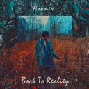 Arknex - Reality