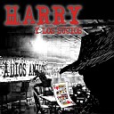 Harry y Los Sucios - B scate un Lugar