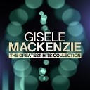 Gisele MacKenzie - Answer Me My Love