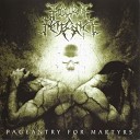 Hour of Penance - Towards Our Storm
