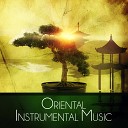 Orient Music - Morning Prayer