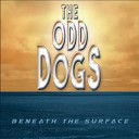 The Odd Dogs - Title 5