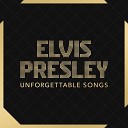 Elvis Presley - No More